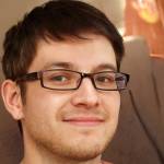 Carles Magnussen Profile Picture