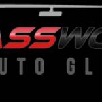 Tulsa Autoglass Profile Picture