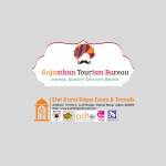 Mahendra Singh Rathore Profile Picture