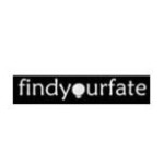 Findyour Fate Profile Picture