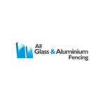 All glass and aluminium fencing Profile Picture