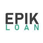 Epik Epikloan Profile Picture