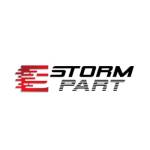 Stormpart Electronics limited Profile Picture