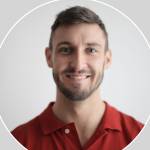 Kenneth Bowman profile picture