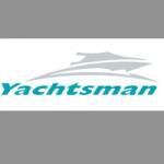 Yachtsman Euromarine Boat Insurance Ireland Profile Picture