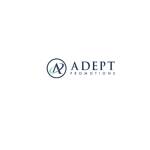 Adept Promotions Profile Picture