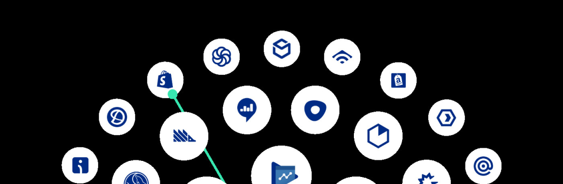 Polling Cover Image