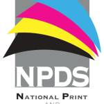 National Print design services Profile Picture