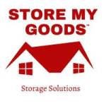 Store My Goods profile picture