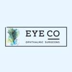 Eye Co Ophthalmic Surgeons Profile Picture