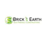 Brick and Earth Infratech Private Limited Profile Picture
