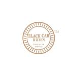 Black Car Rides Services Profile Picture