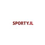 sportyil Profile Picture