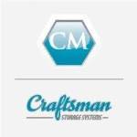 Craftsman storage profile picture