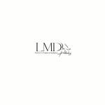 LMD Podiatry Profile Picture