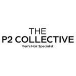 The P2 Collective Collective Profile Picture