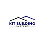 Kit Building Netherlands Profile Picture