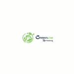 Green Line Remodeling Profile Picture