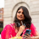 Swetha Sree Profile Picture
