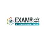 ExamStudyZone Profile Picture