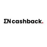 Encashback Profile Picture