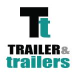 Trailer Trailers Profile Picture