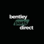 Bentley Parts Direct Profile Picture