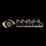 Innisfil eye center Profile Picture