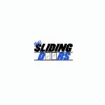 SFL Sliding Doors Profile Picture