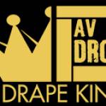 drape kings Profile Picture