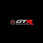 gtrsimulator Profile Picture