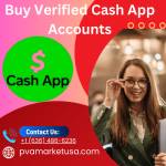 buyverifiedcashappac21 Profile Picture