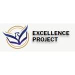 Excellence Project Profile Picture