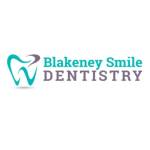 Blakeney Smile Dentistry Profile Picture