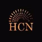 Harlem Community News Profile Picture