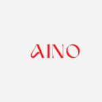 Aino Doll Profile Picture