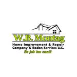 W.B. Montag Home Improvement & Repair Co Profile Picture