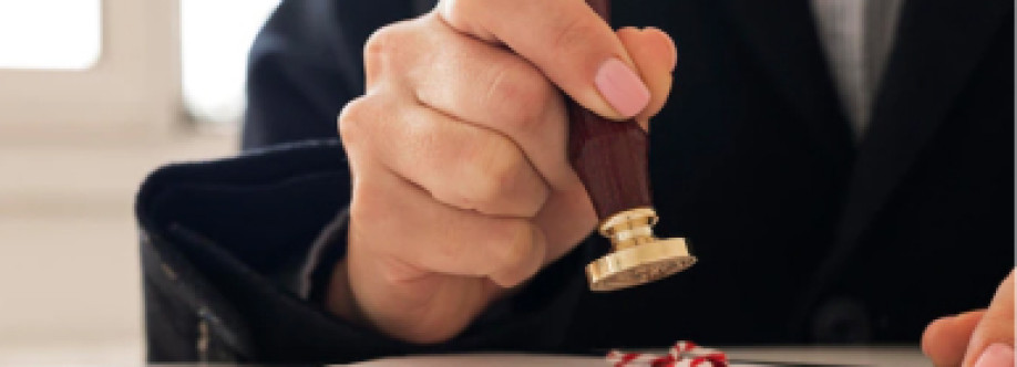 DC Mobile Notary Cover Image