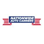 Nationwide Auto Carriers Profile Picture