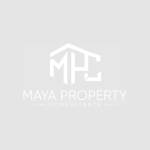 Maya Property Consultants Profile Picture