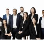 Home Loan Broker Canberra Profile Picture