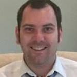 Gordon Sands Profile Picture