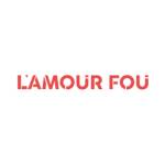 Lamour Fou Profile Picture