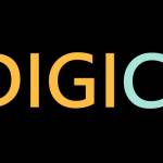 Digi Curo Profile Picture