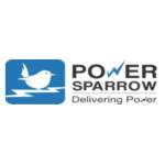 Power Sparrow India Pvt Ltd Profile Picture