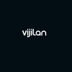 Vijilan Security Profile Picture
