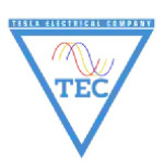 Tesla Electrical Company Profile Picture