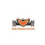 Emergency Plumbing Services Dubai Profile Picture