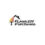flawlessfinishingqc Profile Picture