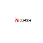 GloRem llc Profile Picture